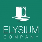 Elysium.Company